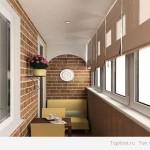 Dizajjn-interera-balkona-6-150x150.jpg