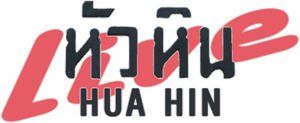 Hua-Hin-Logo-neu.png