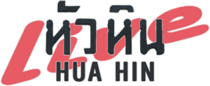 Hua Hin Live Logo