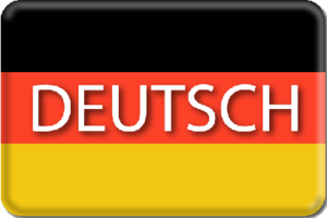 logo-deutsch.png