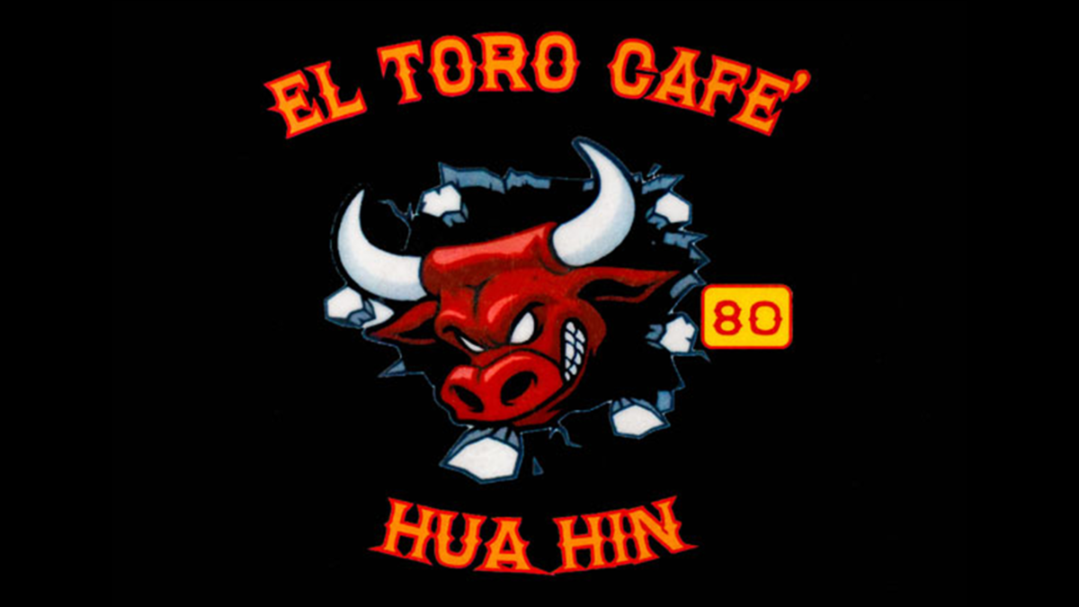 El-Toro-Loco-Logo-1-1900.png