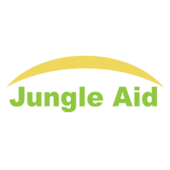 JungleAid