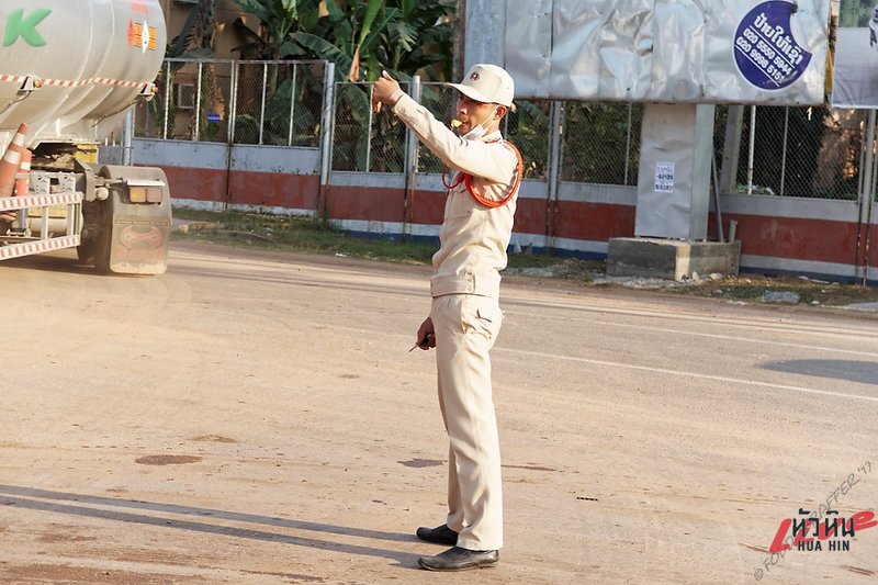 Vien Thian Laos 2016