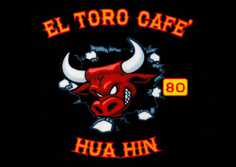 El Toro Café
