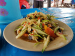 Thaifood - Streetfood - Homefood