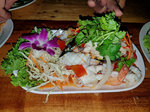 Thaifood - Streetfood - Homefood