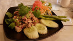 Thai - Street - Home - Food