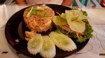 Thai - Street - Home - Food