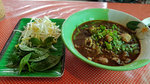 Thai - Street - Home - Food