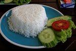 Thai - Street - Home - Food