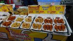 Thaifood - Streetfood - Homefood