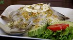 Thaifood - Streetfood - Homefood