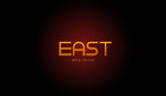 East Bar & Lounge