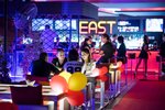 East Bar & Lounge