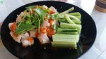 Thaifood - Streetfood - Homefood