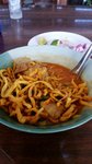 Thaifood - Streetfood - Homefood