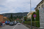 Lago Di Garda