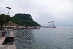 Lago Di Garda