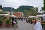 Lago Di Garda