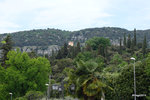 Lago Di Garda