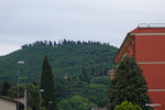 Lago Di Garda