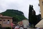 Lago Di Garda