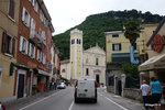 Lago Di Garda