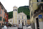 Lago Di Garda