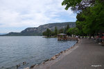 Lago Di Garda