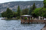 Lago Di Garda