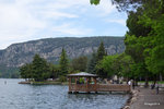 Lago Di Garda