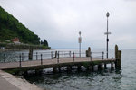 Lago Di Garda