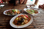 Thaifood - Streetfood - Homefood