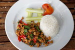 Thaifood - Streetfood - Homefood