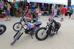 Phuket Bike Week 2014