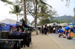 Phuket Bike Week 2014