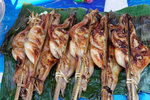 Thaifood - Streetfood - Homefood