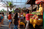 Floating Market Pattaya