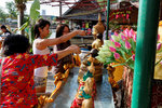 Floating Market Pattaya