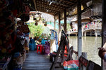 Floating Market Pattaya