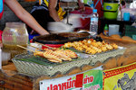 Floating Market Pattaya