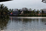 Floating Market Pattaya