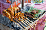 Thaifood - Streetfood - Homefood