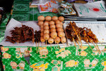 Thaifood - Streetfood - Homefood