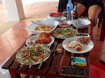 Thaifood - Streetfood - Homefood