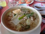 Thaifood - Streetfood - Homefood