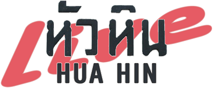 HUA HIN Live Guide & Info