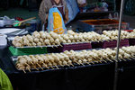 Loy Kratong 2560 Khao Thakiab