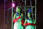 Loy Kratong 2560 Khao Thakiab