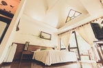 Duangkaew Resort Rooms